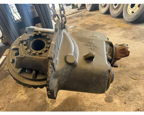 ROCKWELL 2.79 Differential Assembly (Front, Rear)