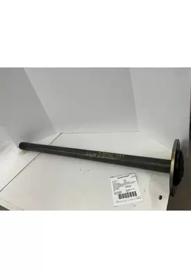 ROCKWELL 20-145 Axle Shaft