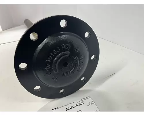 ROCKWELL 20-145 Axle Shaft