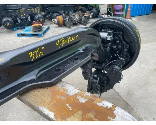 ROCKWELL 20.000LBS Differential Assembly (Front, Rear)