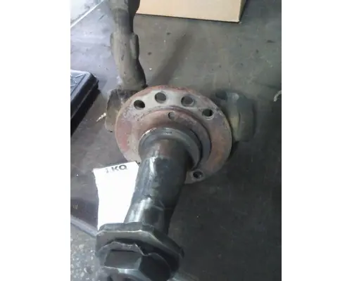ROCKWELL 2083 SPINDLEKNUCKLE, FRONT