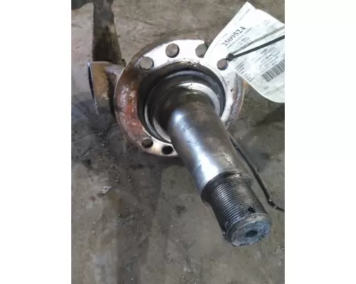 ROCKWELL 2083 SPINDLEKNUCKLE, FRONT