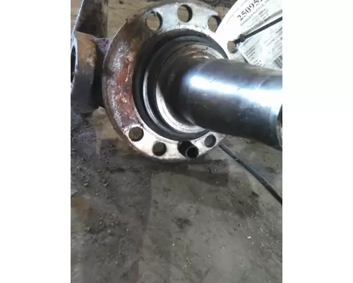 ROCKWELL 2083 SPINDLEKNUCKLE, FRONT