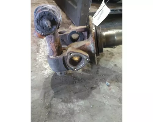 ROCKWELL 2083 SPINDLEKNUCKLE, FRONT