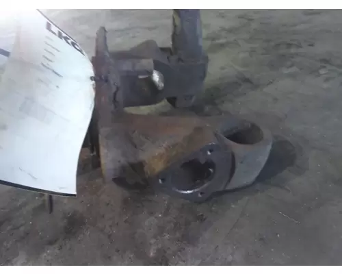 ROCKWELL 2083 SPINDLEKNUCKLE, FRONT