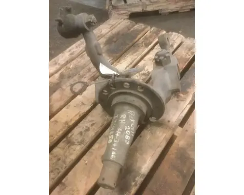 ROCKWELL 2083 SPINDLEKNUCKLE, FRONT