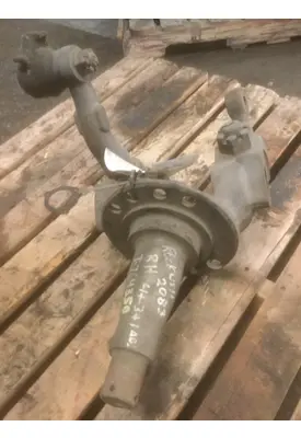 ROCKWELL 2083 SPINDLE/KNUCKLE, FRONT