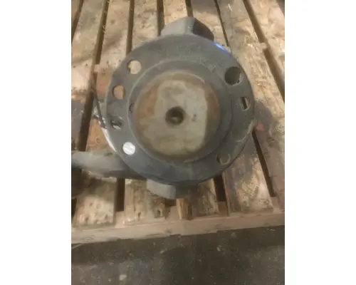 ROCKWELL 2083 SPINDLEKNUCKLE, FRONT