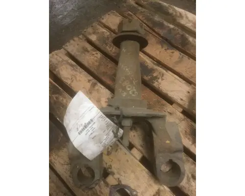 ROCKWELL 2083 SPINDLEKNUCKLE, FRONT