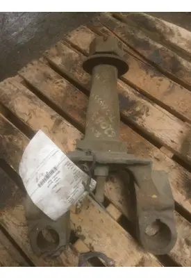 ROCKWELL 2083 SPINDLE/KNUCKLE, FRONT