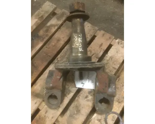 ROCKWELL 2083 SPINDLEKNUCKLE, FRONT
