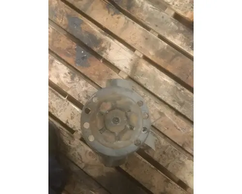 ROCKWELL 2083 SPINDLEKNUCKLE, FRONT