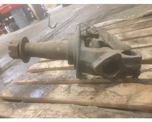 ROCKWELL 2083 SPINDLEKNUCKLE, FRONT