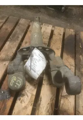 ROCKWELL 2083 SPINDLE/KNUCKLE, FRONT