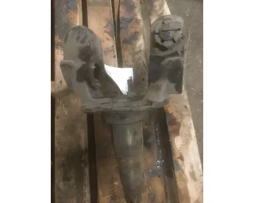 ROCKWELL 2083 SPINDLEKNUCKLE, FRONT