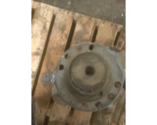 ROCKWELL 2083 SPINDLEKNUCKLE, FRONT