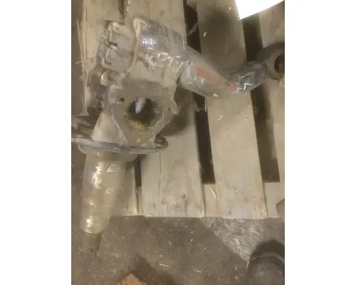 ROCKWELL 2083 SPINDLEKNUCKLE, FRONT