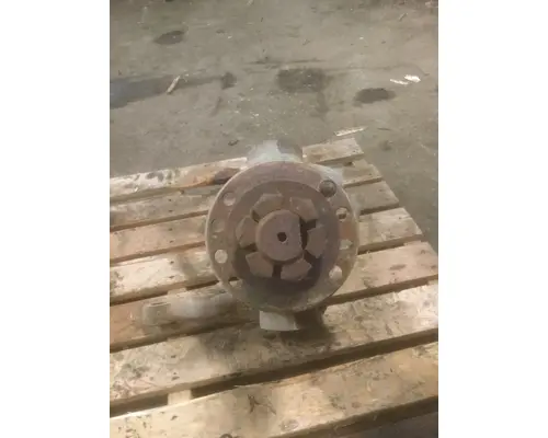 ROCKWELL 2083 SPINDLEKNUCKLE, FRONT