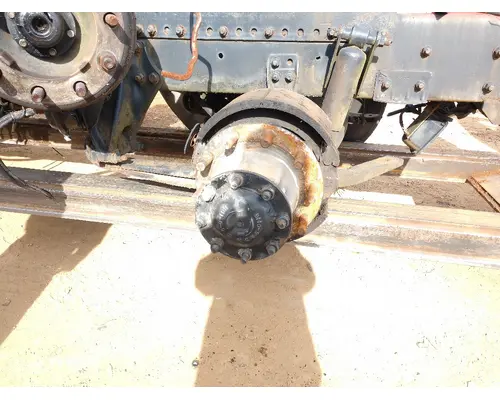 ROCKWELL 208805 Axle Shaft