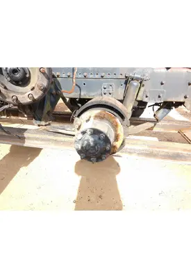 ROCKWELL 208805 Axle Shaft