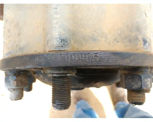 ROCKWELL 208805 Axle Shaft