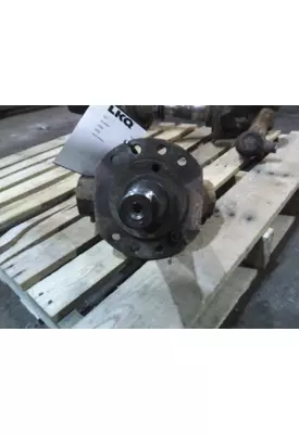 ROCKWELL 2862 SPINDLE/KNUCKLE, FRONT