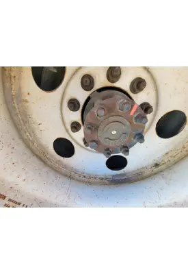 ROCKWELL 2E9599 Axle Shaft