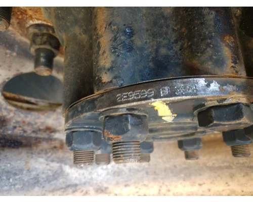 ROCKWELL 2E9599 Axle Shaft