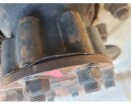 ROCKWELL 2E9599 Axle Shaft