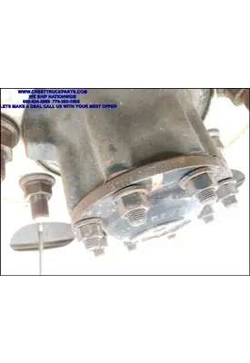 ROCKWELL 2F9002 Axle Shaft