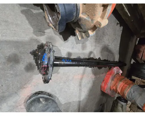 ROCKWELL 2F9002 Axle Shaft