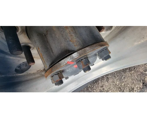 ROCKWELL 2G9003 Axle Shaft
