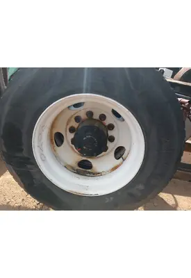 ROCKWELL 2G9003 Axle Shaft