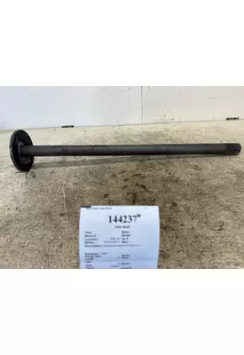 ROCKWELL 2G9003 Axle Shaft