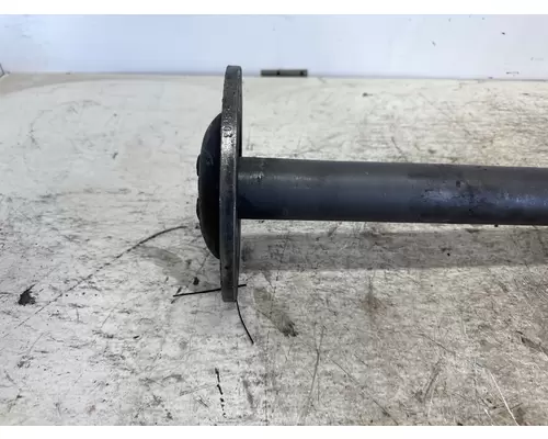 ROCKWELL 2G9003 Axle Shaft