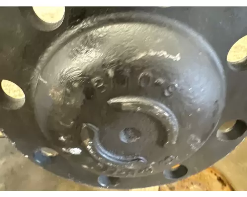 ROCKWELL 2G9003 Axle Shaft