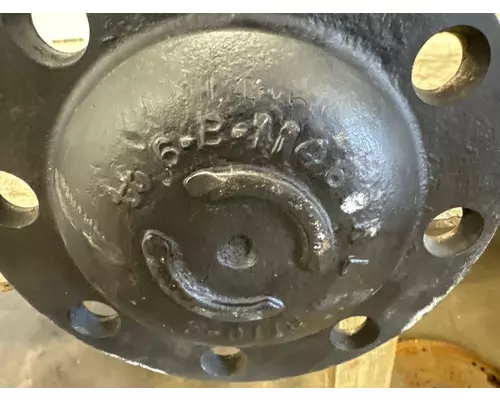 ROCKWELL 2G9003 Axle Shaft