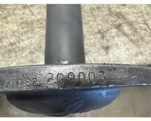 ROCKWELL 2G9003 Axle Shaft
