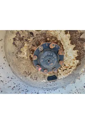 ROCKWELL 2J9344 Axle Shaft