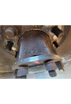 ROCKWELL 2L9346 Axle Shaft