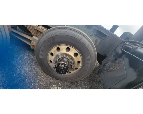 ROCKWELL 2Q8805 Axle Shaft
