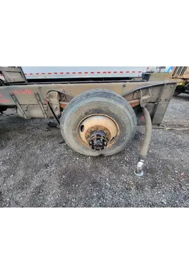 ROCKWELL 2Y8683 Axle Shaft