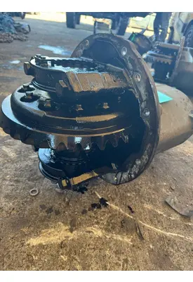 ROCKWELL 3.08 Differential Assembly (Front, Rear)