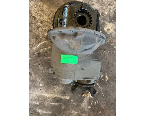 ROCKWELL 3.08 Differential Assembly (Front, Rear)