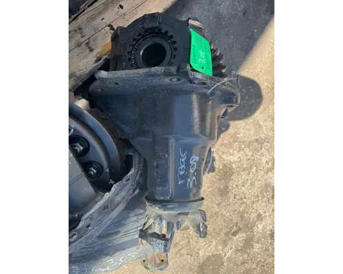 ROCKWELL 3.08 Differential Assembly (Rear, Rear)
