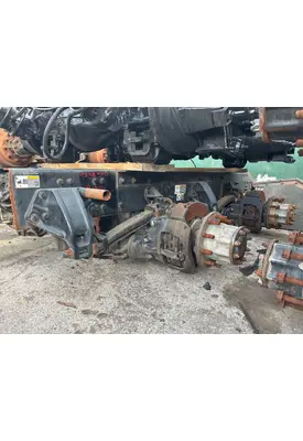 ROCKWELL 3.42 Cutoff