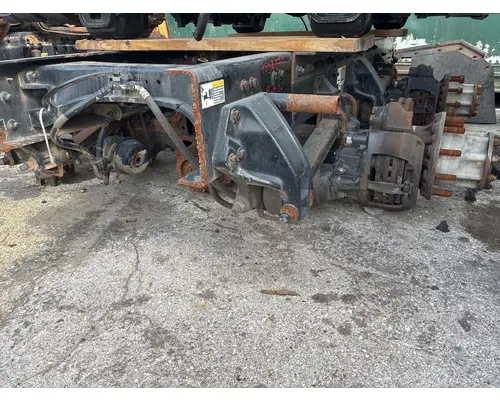 ROCKWELL 3.42 Cutoff