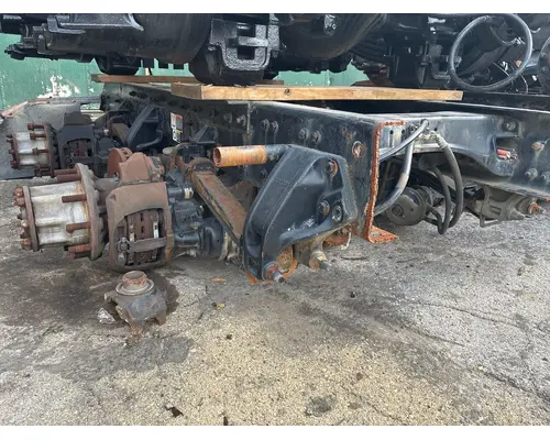 ROCKWELL 3.42 Cutoff