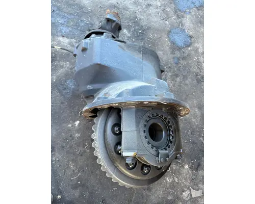 ROCKWELL 3.42 Differential Assembly (Front, Rear)