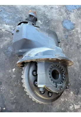 ROCKWELL 3.42 Differential Assembly (Front, Rear)